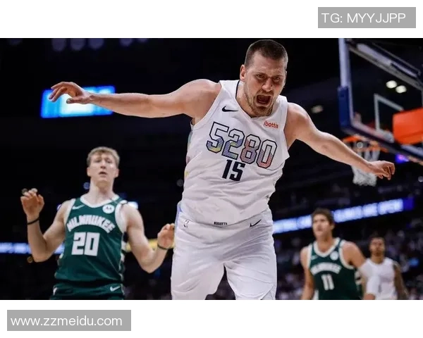 欧洲体育明星排行榜揭晓谁是最受欢迎的运动员之王 欧洲体育明星排行榜揭晓谁是最受欢迎的运动员之王