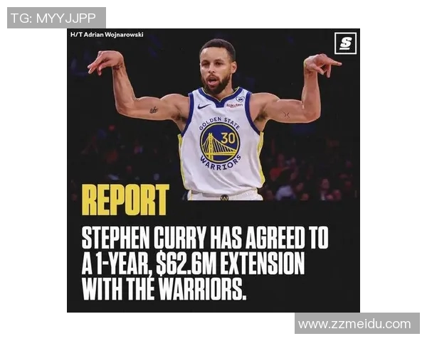 斯蒂芬库里如何引领金州勇士书写辉煌历史赛季的传奇篇章 斯蒂芬库里如何引领金州勇士书写辉煌历史赛季的传奇篇章