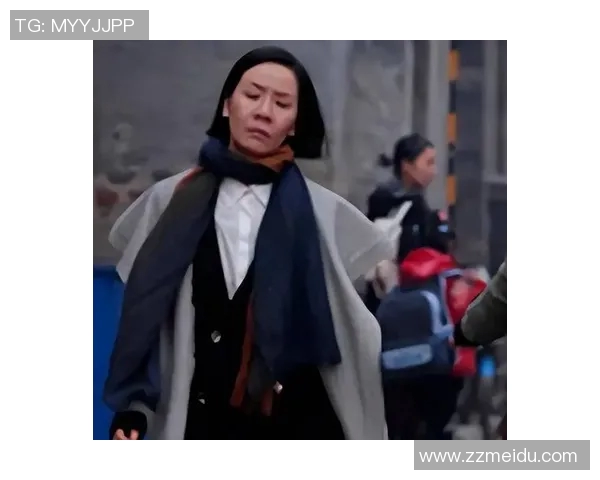 汪顺的奥运征程从默默无闻到辉煌成就的蜕变之路 汪顺的奥运征程从默默无闻到辉煌成就的蜕变之路