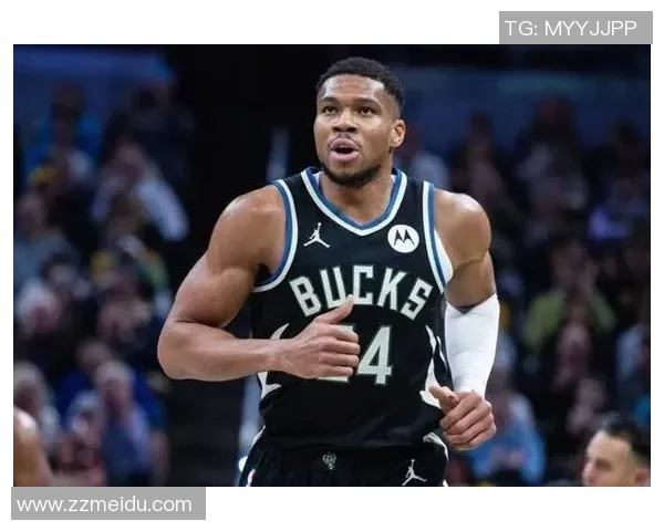 扬尼斯阿德托昆博以慈善事业展现无私奉献精神回馈社会的感人故事 扬尼斯阿德托昆博以慈善事业展现无私奉献精神回馈社会的感人故事