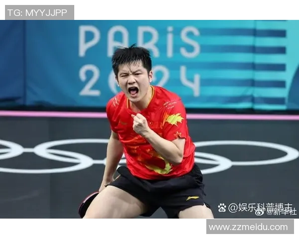 最具奋斗精神与成就的体育明星排行榜揭晓，谁是你心中的榜首选手