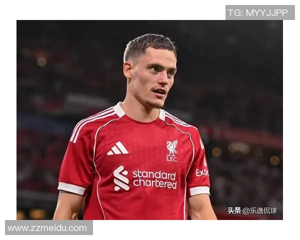 弗洛里安维尔茨如何成为现代中场的全能战士与战术核心分析 弗洛里安维尔茨如何成为现代中场的全能战士与战术核心分析