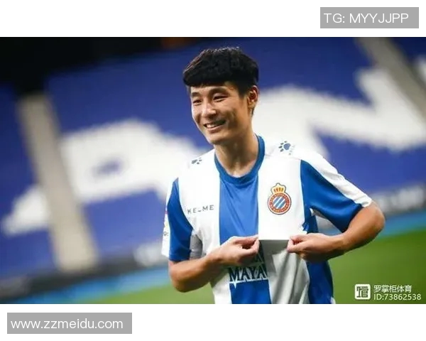 节俭之星：揭晓那些在生活中最为节省的体育明星排行榜