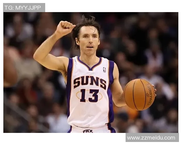 美国体育明星商业价值排行榜揭示运动员背后的财富与影响力 美国体育明星商业价值排行榜揭示运动员背后的财富与影响力