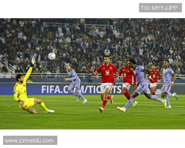 维尼修斯在国家队的崛起为巴西足球带来的希望与未来展望 维尼修斯在国家队的崛起为巴西足球带来的希望与未来展望