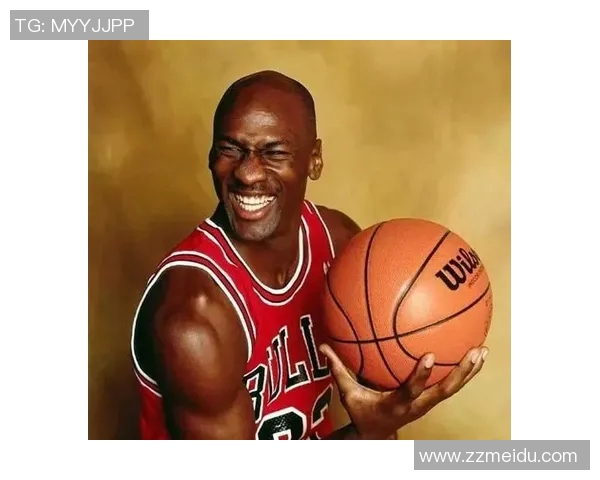 美国体育界的传奇人物他是当之无愧的第一明星