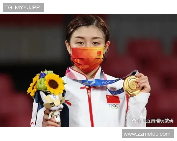 湛江体育界的璀璨星辰揭晓十大明星运动员排名榜单 湛江体育界的璀璨星辰揭晓十大明星运动员排名榜单