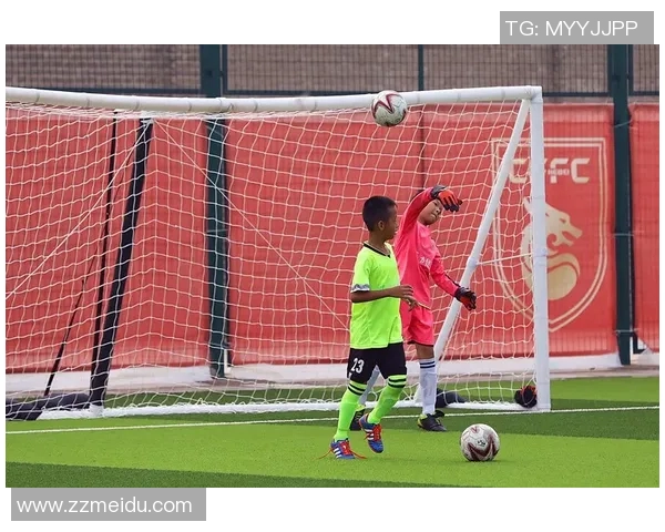 河北体育之星榜单揭晓十大明星运动员风采一览 河北体育之星榜单揭晓十大明星运动员风采一览