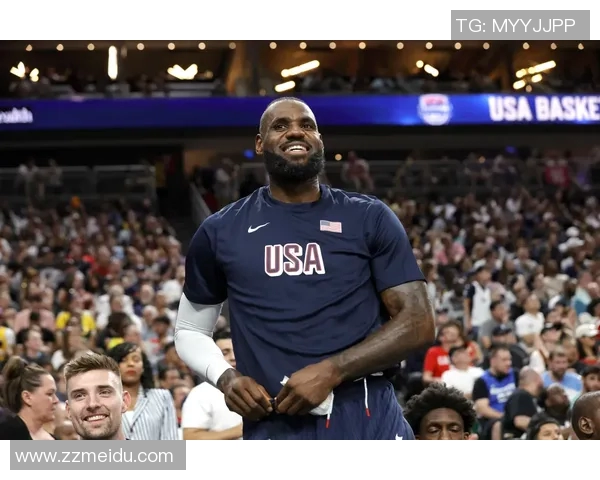 纽约体育明星排行榜揭晓前十名运动员的辉煌成就与影响力分析 纽约体育明星排行榜揭晓前十名运动员的辉煌成就与影响力分析