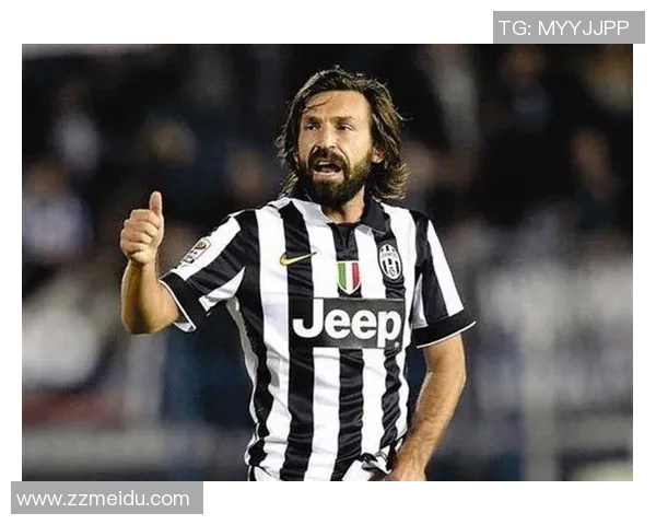 皮尔洛传球艺术深度解析经典长传与直塞技巧之美 皮尔洛传球艺术深度解析经典长传与直塞技巧之美