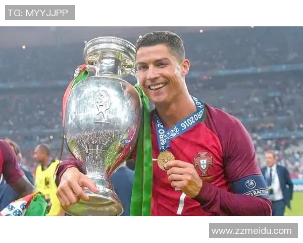 岁数最大足球明星的传奇人生与不老传说揭秘 岁数最大足球明星的传奇人生与不老传说揭秘