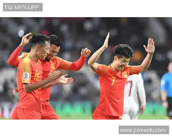 最新印尼足球明星名单及其成就分析与未来发展展望