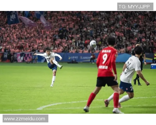 白色足球明星的璀璨瞬间展现了他们在绿茵场上的风采与荣耀