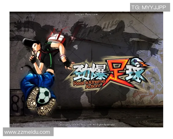 高粘性墙纸助力足球明星打造个性化家居空间的完美选择 高粘性墙纸助力足球明星打造个性化家居空间的完美选择