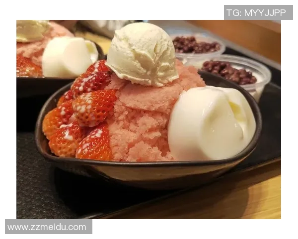 足球明星创意冰淇淋艺术作品展现球场激情与甜蜜滋味