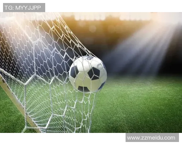 足球明星精彩瞬间动作模板图片分享助你提升运动表现与技巧