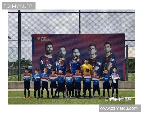 足球明星转会大揭秘各路球星转场视频精彩回顾与分析