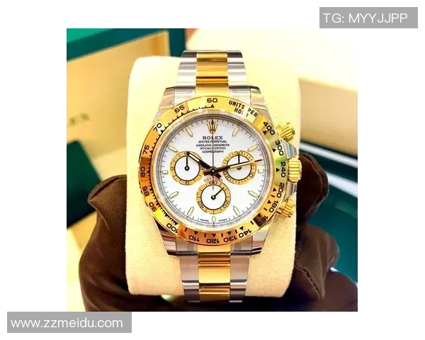 迪通拿足球明星的辉煌历程与传奇故事揭秘 迪通拿足球明星的辉煌历程与传奇故事揭秘