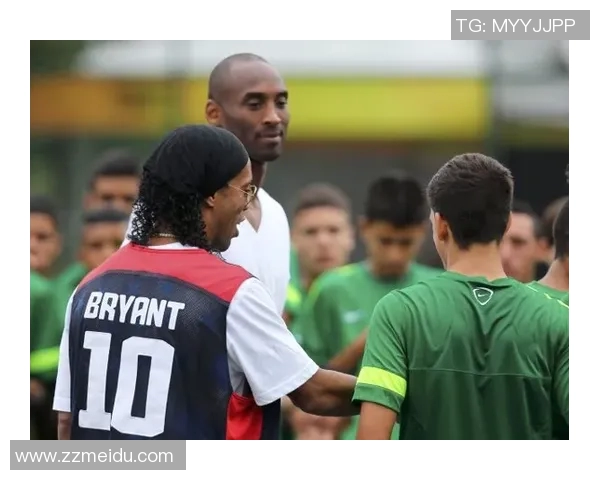 24号球衣的足球明星盘点及其辉煌成就解析