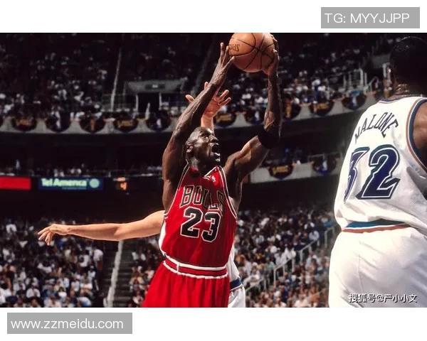 乔丹心目中的足球偶像是谁他对哪位明星情有独钟 乔丹心目中的足球偶像是谁他对哪位明星情有独钟