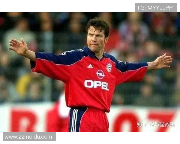 历代足球巨星排行榜揭晓谁是最伟大的球员和他们的传奇故事 历代足球巨星排行榜揭晓谁是最伟大的球员和他们的传奇故事