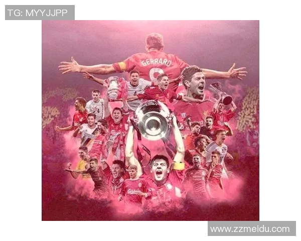 回顾北京奥运足球明星的辉煌瞬间与传奇故事