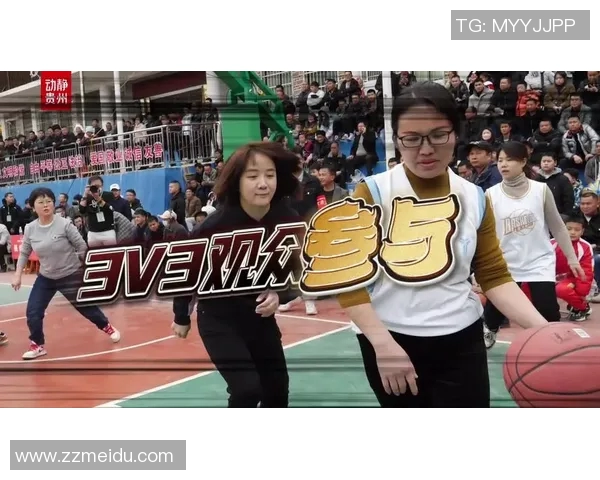 攀枝花足球明星的崛起与发展:从地方小将到全国瞩目的球场英雄 攀枝花足球明星的崛起与发展:从地方小将到全国瞩目的球场英雄