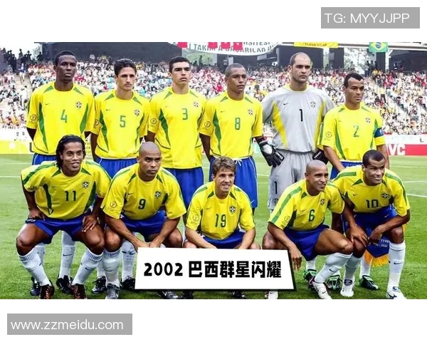 最灿烂的足球明星背后的故事与荣耀之路探索