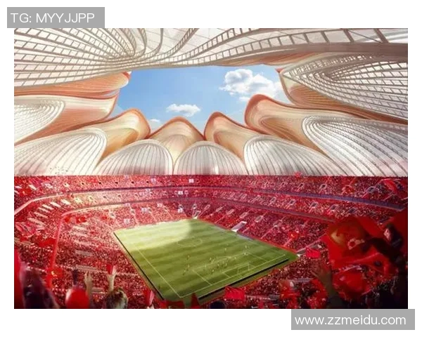 澳门足球明星全景盘点及其成就分析