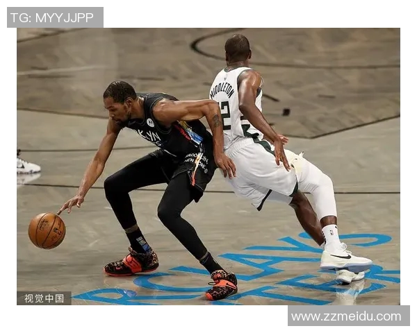 2003年NBA季后赛活塞与篮网的激烈对决回顾与分析