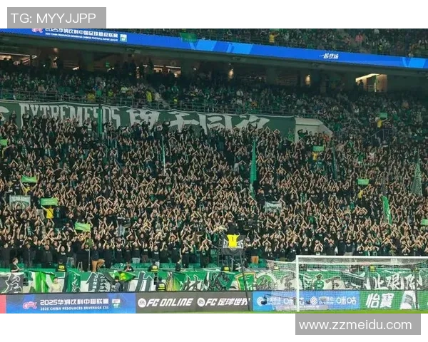 2018年北京国安与上海申花激战回顾球迷心中难忘的经典对决 2018年北京国安与上海申花激战回顾球迷心中难忘的经典对决