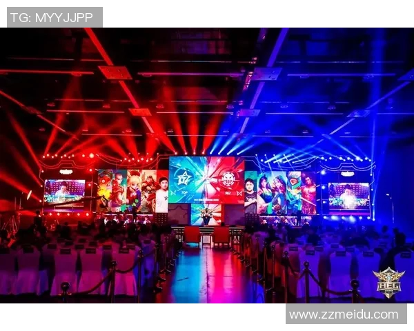 fc达拉斯与费城联合的精彩对决谁将赢得这场激烈的比赛荣耀