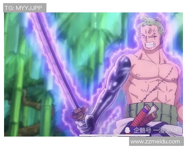 佩查隆与罗宾的精彩对决分析及赛后点评