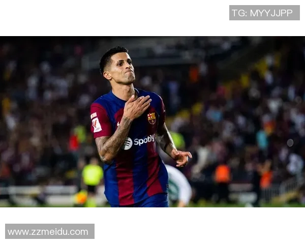 坎塞洛的足球之路:从天才少年到世界顶级后卫的蜕变与挑战