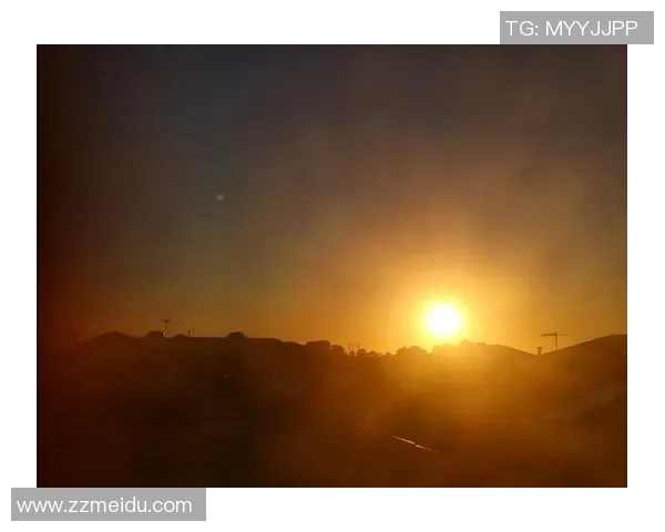 太阳与天空的历史对决回顾及比分分析