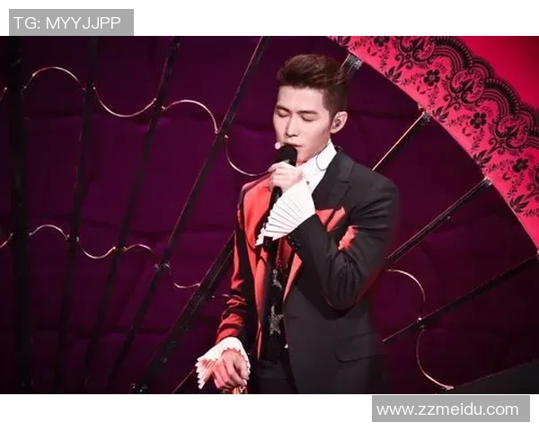 中国足球明星跨界演艺圈展现多才多艺魅力与挑战