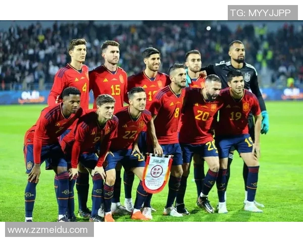 各国元首与足球明星同框瞬间展现国际友谊与体育精神的精彩瞬间 各国元首与足球明星同框瞬间展现国际友谊与体育精神的精彩瞬间