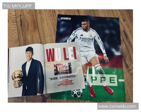 我心中的足球英雄与他不凡的拼搏精神