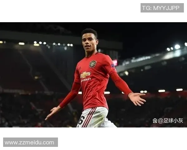 现役足球明星排行榜揭晓十大球员风采与成就全解析 现役足球明星排行榜揭晓十大球员风采与成就全解析