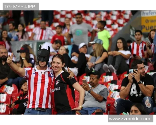 街头采访揭晓球迷心中最爱的足球明星与他们的故事