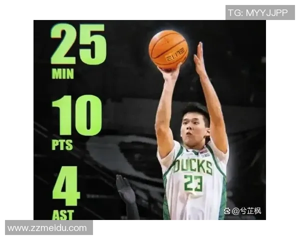 篮球场上的搞笑明星们如何用幽默征服球迷的心