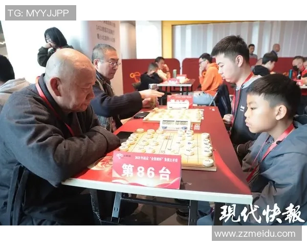 明星学苑篮球盛典开启年轻梦想的竞技之旅与未来之星的成长之路