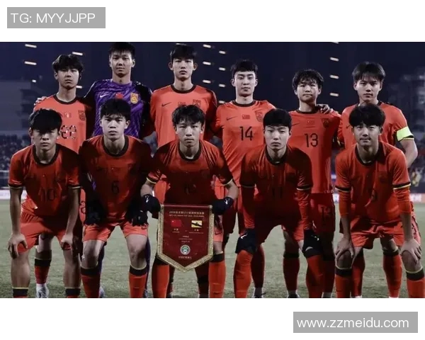 中国足球中国杯比赛精彩回顾与未来展望助力国家队崛起