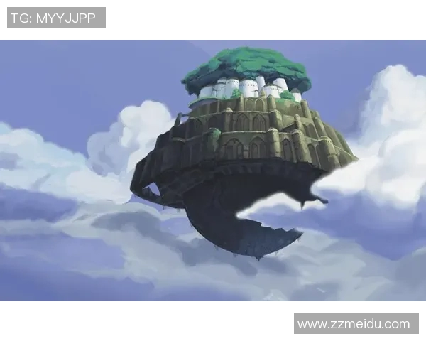 西奥的奇幻冒险之旅探索未知世界的勇气与智慧