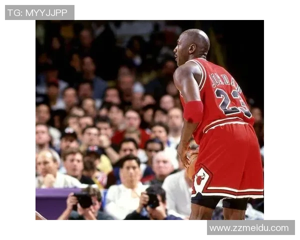 NBA篮球明星身高揭秘从乔丹到詹姆斯谁才是最高的传奇巨星 NBA篮球明星身高揭秘从乔丹到詹姆斯谁才是最高的传奇巨星