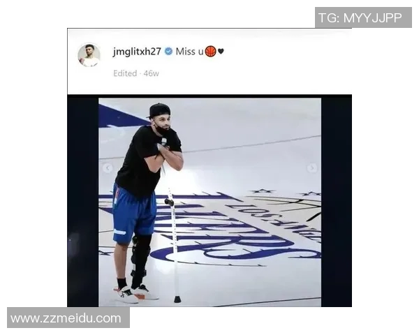 全球最佳篮球明星的传奇之路与成就解析 全球最佳篮球明星的传奇之路与成就解析