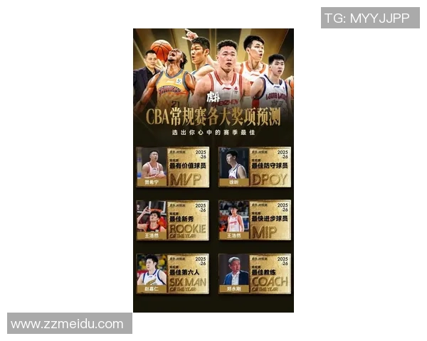 全国篮球明星排名单揭晓谁将成为新一代篮球之王引发热议