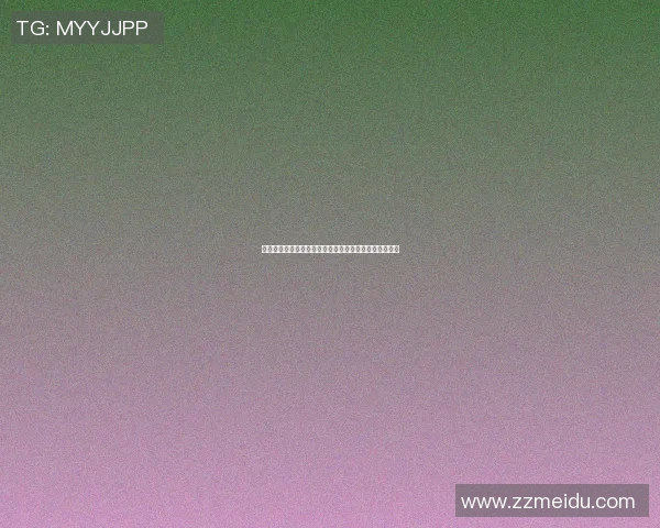 掌握篮球明星步伐技巧轻松提升你的球场表现与竞技水平 掌握篮球明星步伐技巧轻松提升你的球场表现与竞技水平