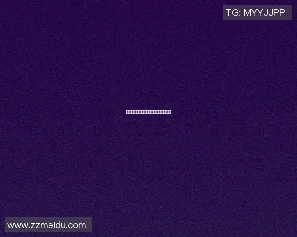熊猫篮球明星的传奇之路与成长故事揭秘 熊猫篮球明星的传奇之路与成长故事揭秘