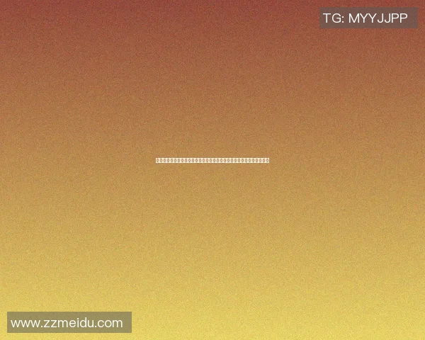 篮球场上的巨星风采展现他们无与伦比的才华与激情引领潮流的传奇故事 篮球场上的巨星风采展现他们无与伦比的才华与激情引领潮流的传奇故事